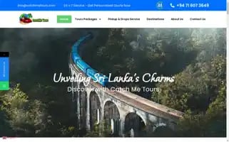 Catchmetours.com Screenshot 2024-04-22 18:11:38