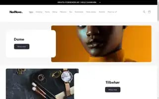 Norinova.com Screenshot 2024-05-03 20:52:09