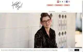 Tanyalowmusic.com Screenshot 2024-06-13 08:13:14