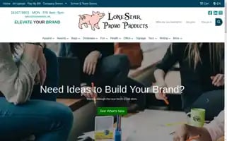 Lonestarpp.com Screenshot 2024-05-12 18:54:54