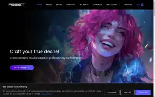 A2set.com Screenshot 2024-05-24 23:23:07