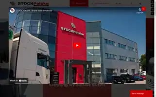 Stock-polska.com Screenshot 2024-05-14 02:27:30