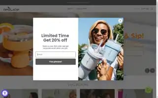 Reduceeveryday.com Screenshot 2024-05-05 00:35:23