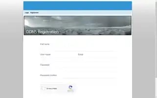 Easterndns.com Screenshot 2024-05-09 12:33:39