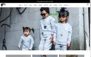 Thetinytycoon.com Screenshot 2024-05-24 22:26:18