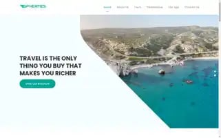 Hermestravel.org Screenshot 2024-04-17 03:11:45