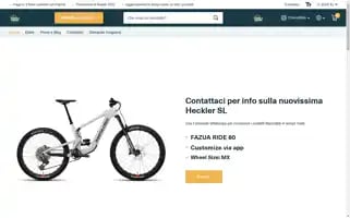 Ebike4enduro.it Screenshot 2024-05-05 20:42:40