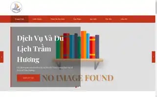 Tramhuongtourist.com Screenshot 2024-04-15 12:04:08
