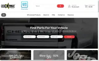 Nox-lux.com Screenshot 2024-05-13 04:29:52