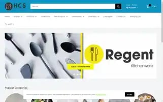 Homeandcatering.co.za Screenshot 2024-05-10 02:42:15