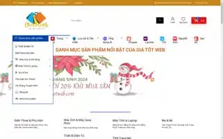 Giatotweb.com Screenshot 2024-05-29 01:22:15