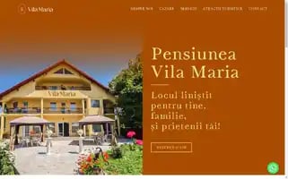 Vilamaria.ro Screenshot 2024-05-25 14:32:50