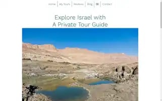 Yuvitourguide.com Screenshot 2024-04-18 13:18:17