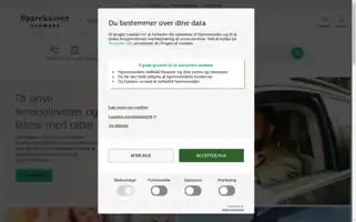 Spard.dk Screenshot 2024-07-02 11:58:27