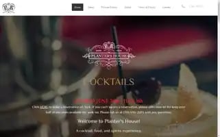 Plantershousestl.com Screenshot 2024-07-02 08:53:55