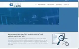 Lynxdigital.com Screenshot 2024-07-03 19:34:05