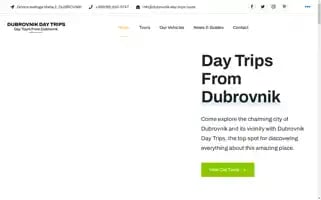 Dubrovnik-day-trips.tours Screenshot 2024-04-18 14:17:33