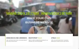 Blusolari.top Screenshot 2024-07-07 15:13:36