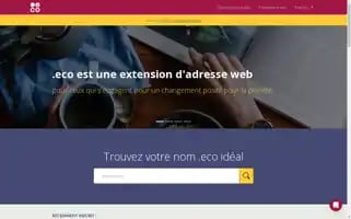 Allez.eco Screenshot 2024-07-10 03:39:21
