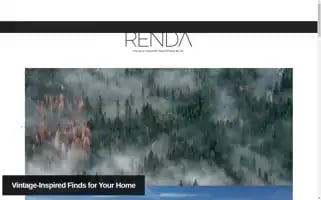 Tuziyu.top Screenshot 2024-07-07 16:03:59