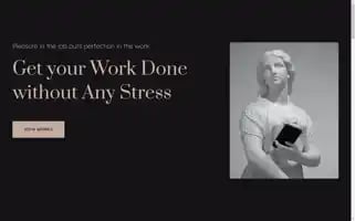 Amirhp.com Screenshot 2024-06-16 02:28:29