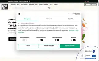 Adalekmentesen.hu Screenshot 2024-06-26 02:17:03