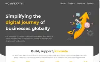 Nowfloats.com Screenshot 2024-05-13 04:29:02