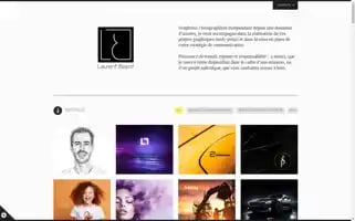 Laurentbayot.com Screenshot 2024-07-01 06:31:11