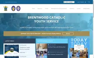 Bcys.net Screenshot 2024-07-04 22:21:36