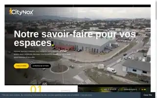Citynox.fr Screenshot 2024-06-27 01:59:33