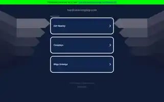 Hardcorecosplay.com Screenshot 2024-05-20 02:18:30