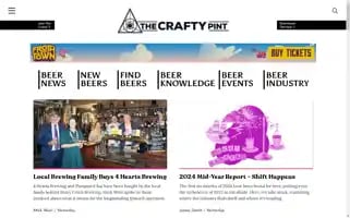 Craftypint.com Screenshot 2024-07-01 21:05:00