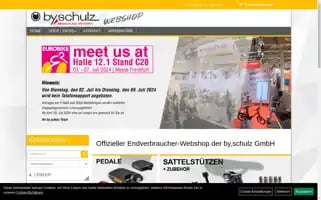 Byschulz.shop Screenshot 2024-06-30 19:12:56