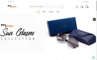 Mwear.pk Screenshot 2024-05-19 13:14:12