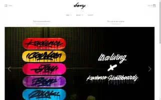 Bevyshop.ca Screenshot 2024-04-27 14:29:37