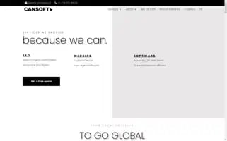 Cansoft.com Screenshot 2024-06-15 14:44:52