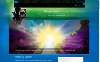 Heavenpathwaysearth.com Screenshot 2024-05-10 01:23:12