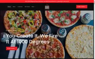1000degreespizza.com Screenshot 2024-05-06 02:42:39