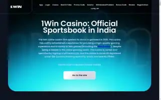 1win.com.in Screenshot 2024-06-12 22:04:22