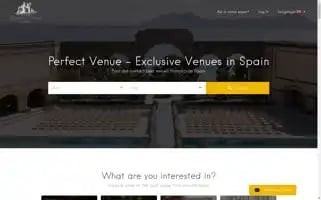 Perfectvenue.es Screenshot 2024-06-12 03:09:51