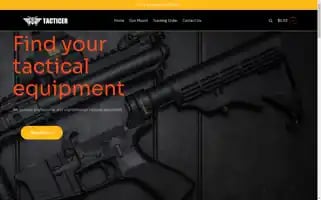 Tacticer.com Screenshot 2024-05-19 19:21:51