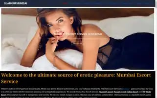Glamourmumbai.com Screenshot 2024-05-29 01:26:59