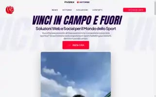 Victoree.it Screenshot 2024-05-27 19:57:15