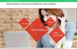 Wmxhuw.top Screenshot 2024-07-09 04:45:49