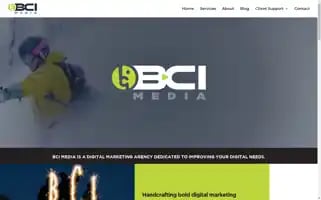 Bcimedia.com Screenshot 2024-06-27 18:22:27