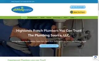 Tpscolorado.com Screenshot 2024-05-16 22:04:15