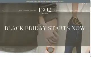 1302watch.com Screenshot 2024-05-05 10:45:35