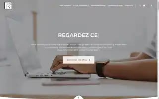 Jdlv.be Screenshot 2024-06-26 03:02:35