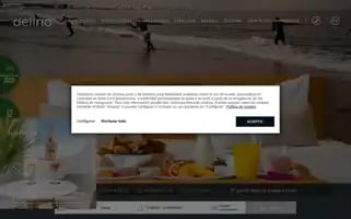 Deliriohotel.co Screenshot 2024-04-19 09:47:01