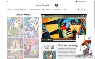 Bramblitt.com Screenshot 2024-05-04 21:54:34